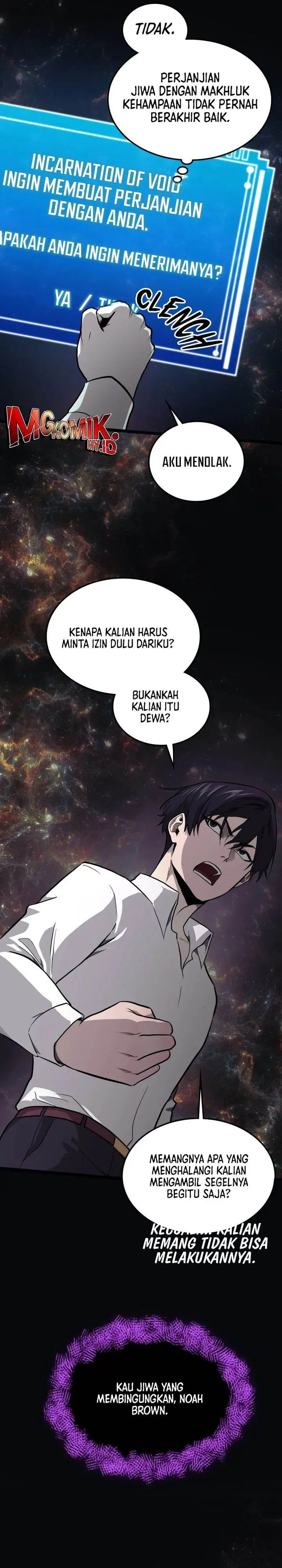 image-komik-rise-of-the-devourer-chapter-1-18/40
