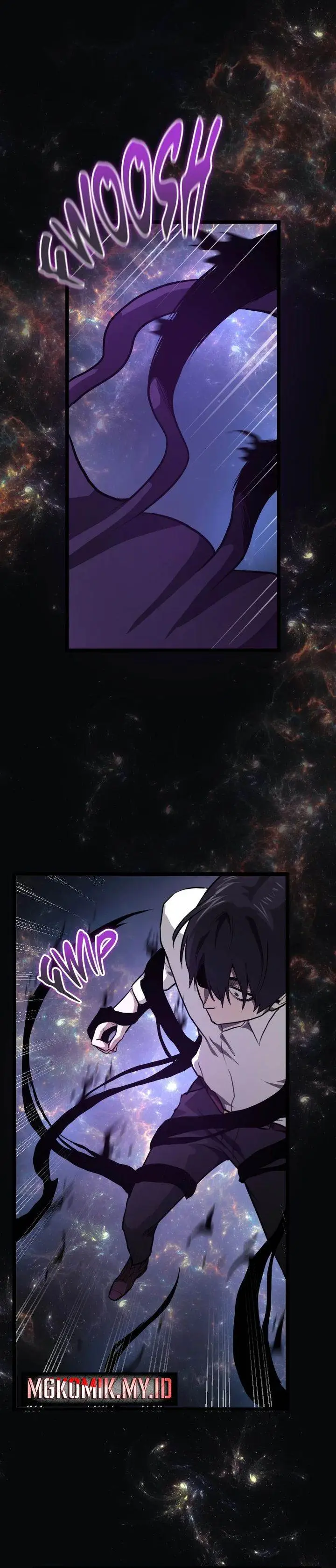 image-komik-rise-of-the-devourer-chapter-1-19/40