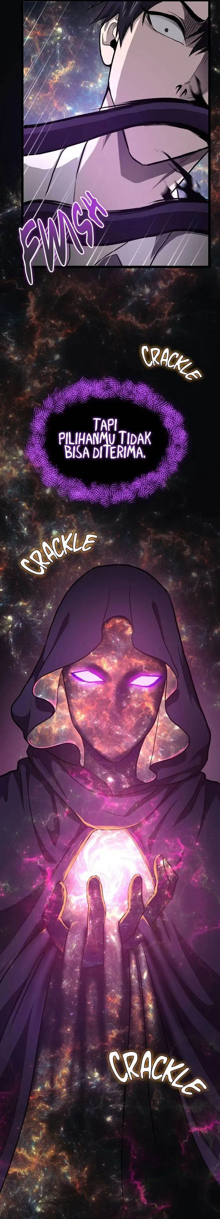 image-komik-rise-of-the-devourer-chapter-1-20/40