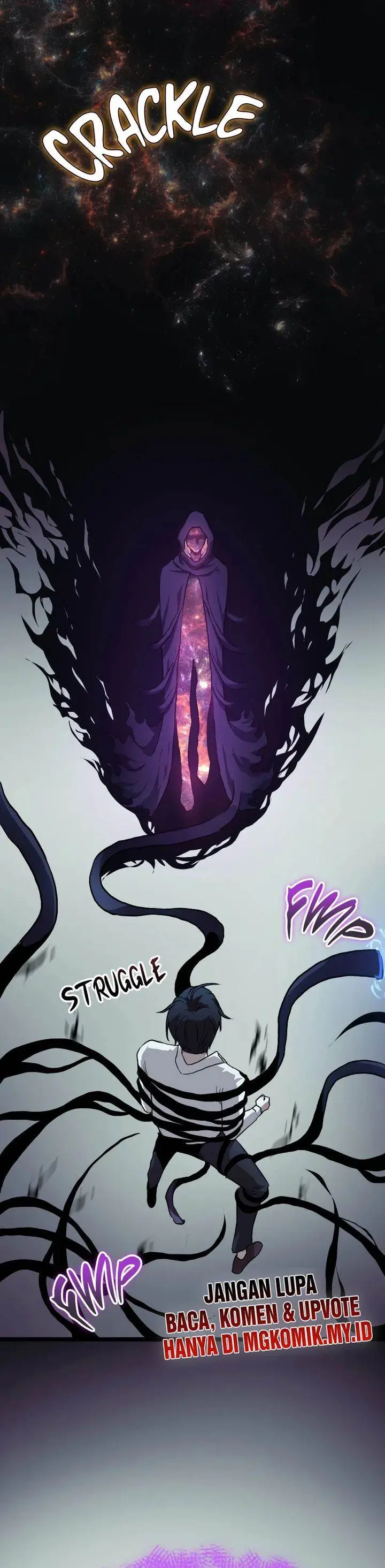 image-komik-rise-of-the-devourer-chapter-1-21/40