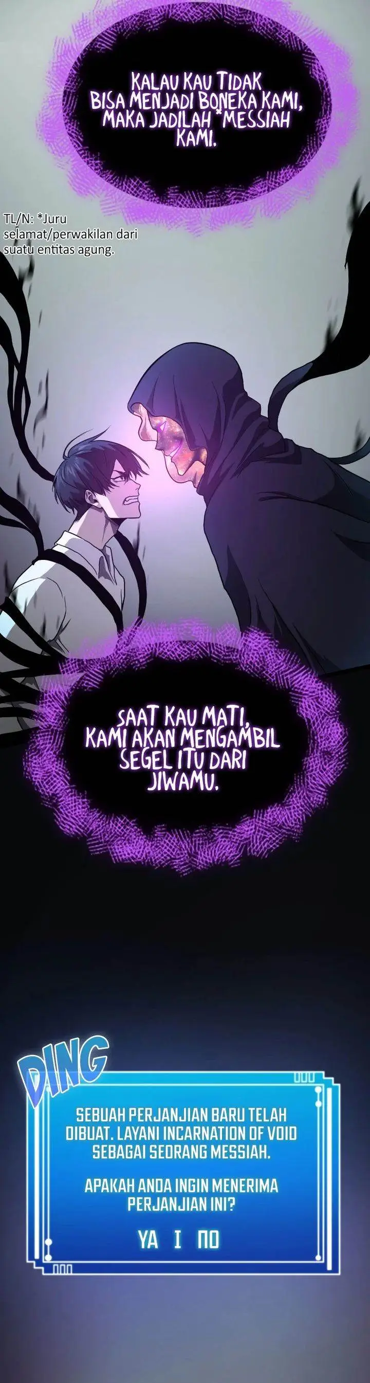 image-komik-rise-of-the-devourer-chapter-1-22/40