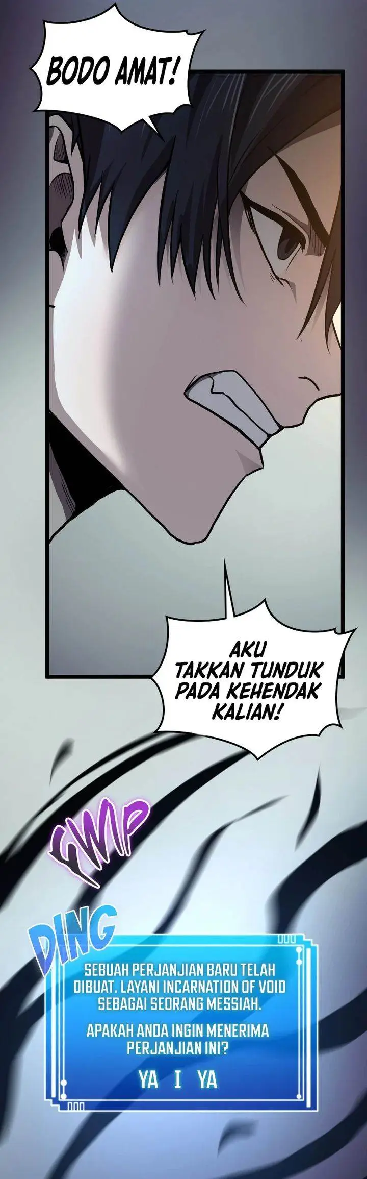 image-komik-rise-of-the-devourer-chapter-1-23/40