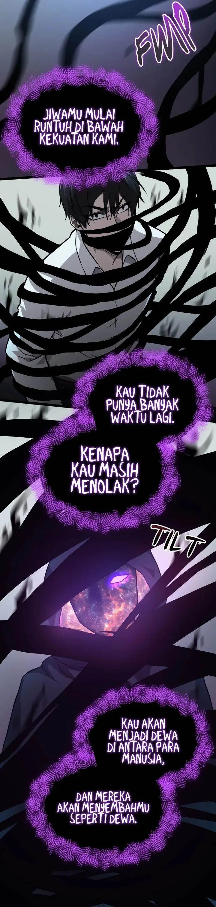 image-komik-rise-of-the-devourer-chapter-1-24/40