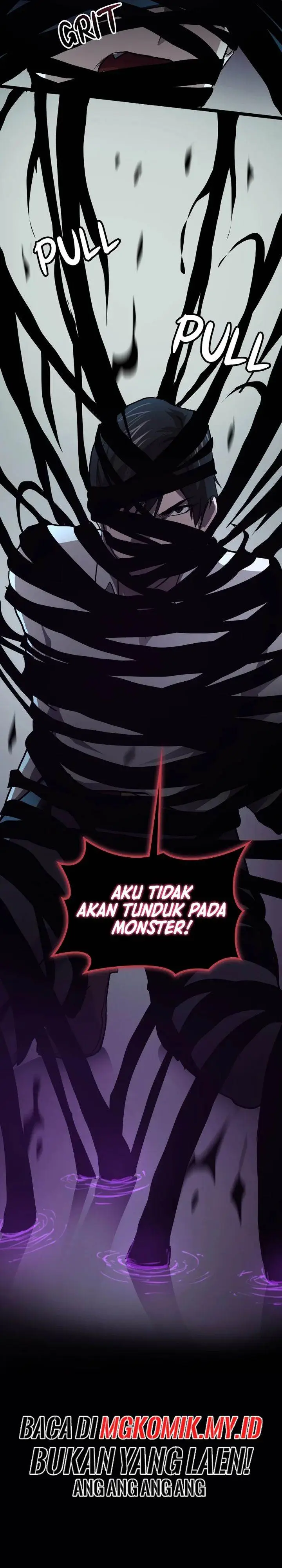 image-komik-rise-of-the-devourer-chapter-1-25/40