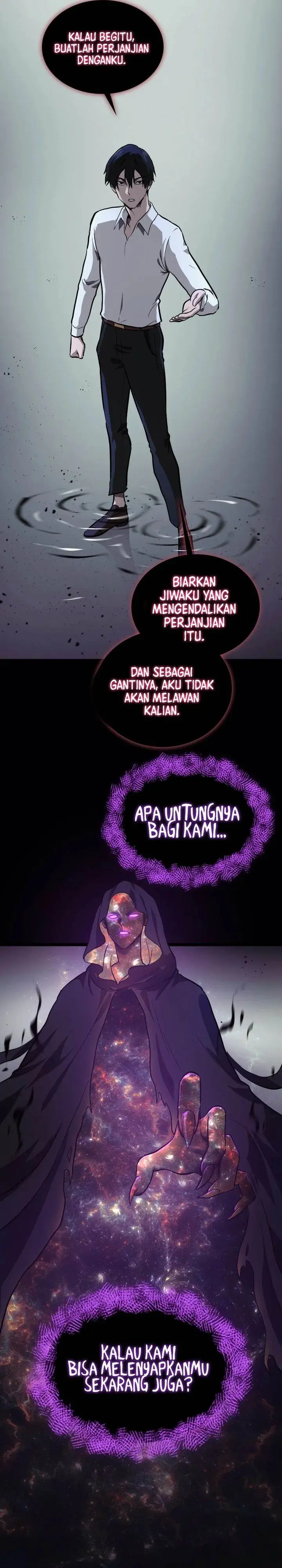 image-komik-rise-of-the-devourer-chapter-1-27/40