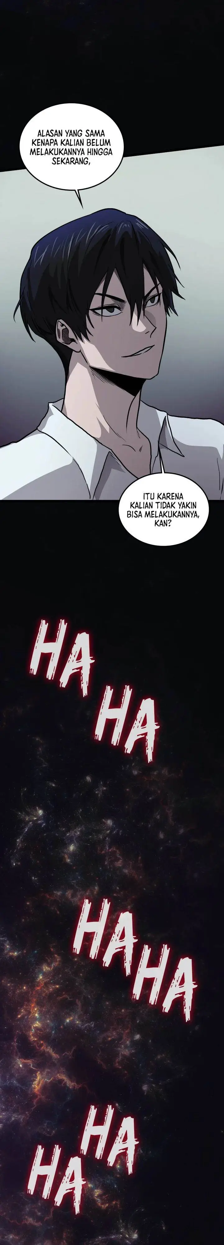 image-komik-rise-of-the-devourer-chapter-1-28/40