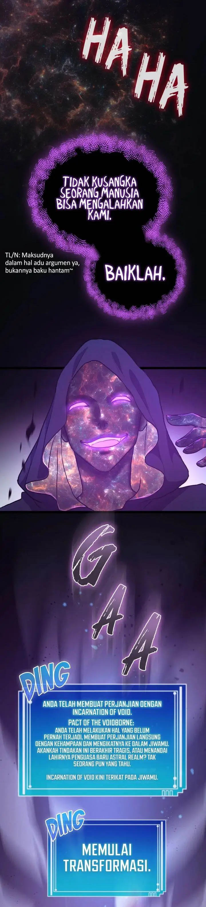 image-komik-rise-of-the-devourer-chapter-1-29/40