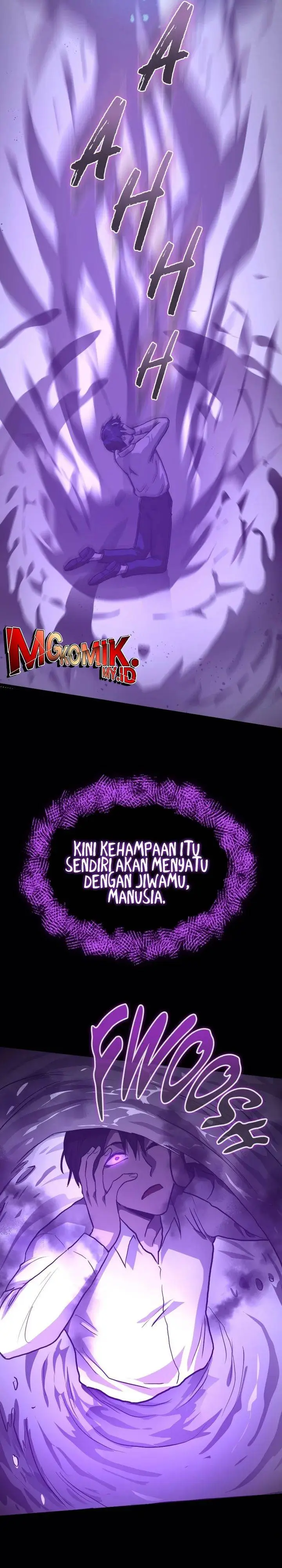 image-komik-rise-of-the-devourer-chapter-1-30/40