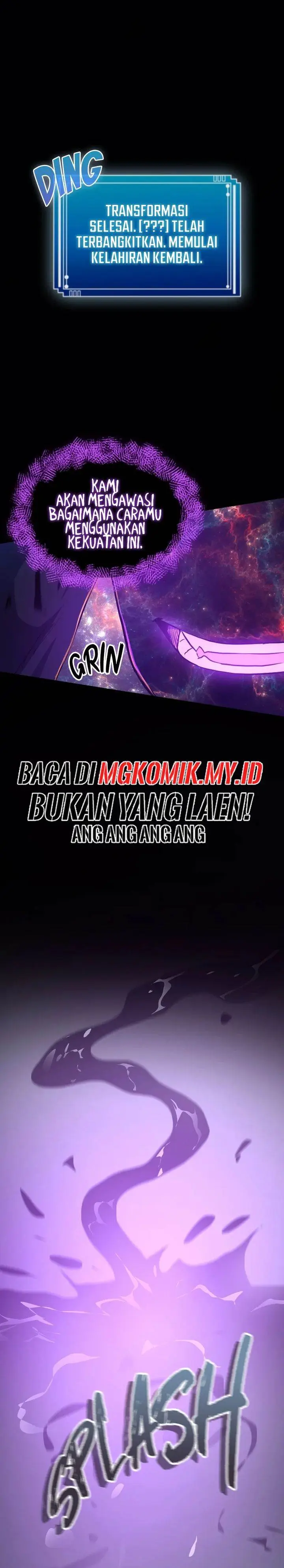 image-komik-rise-of-the-devourer-chapter-1-31/40