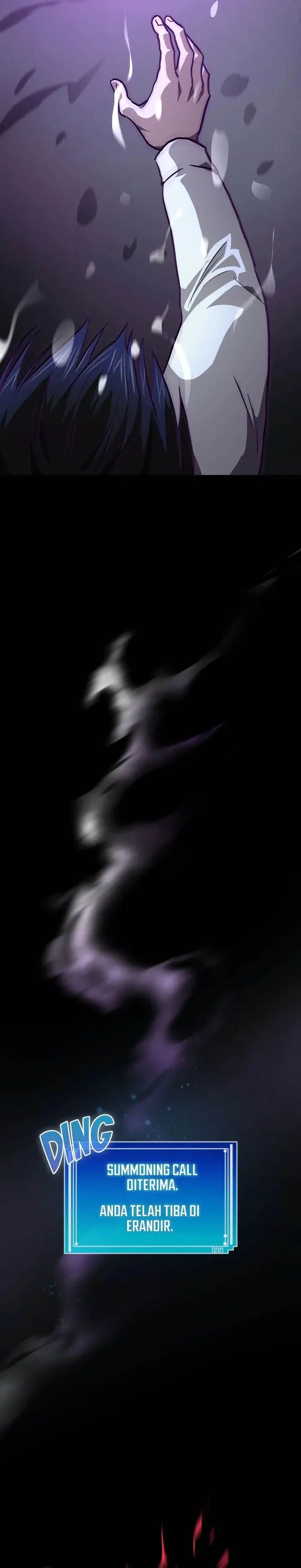 image-komik-rise-of-the-devourer-chapter-1-32/40