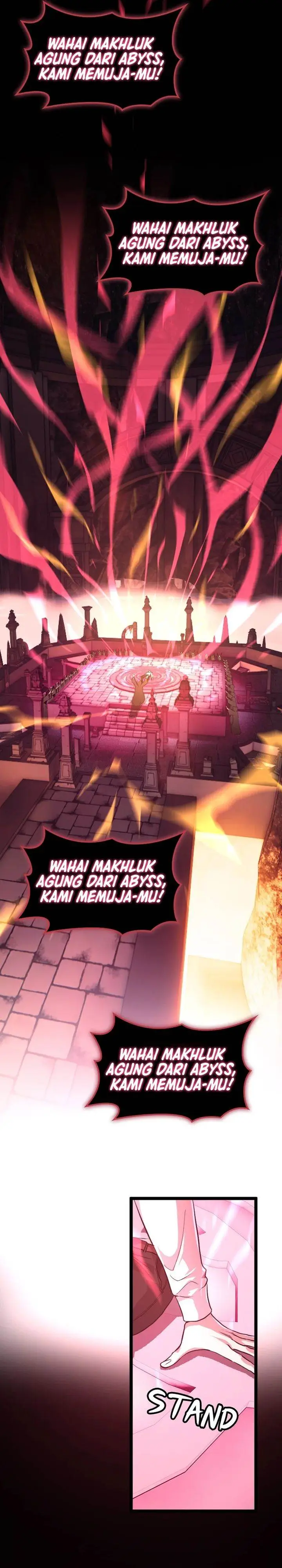 image-komik-rise-of-the-devourer-chapter-1-33/40