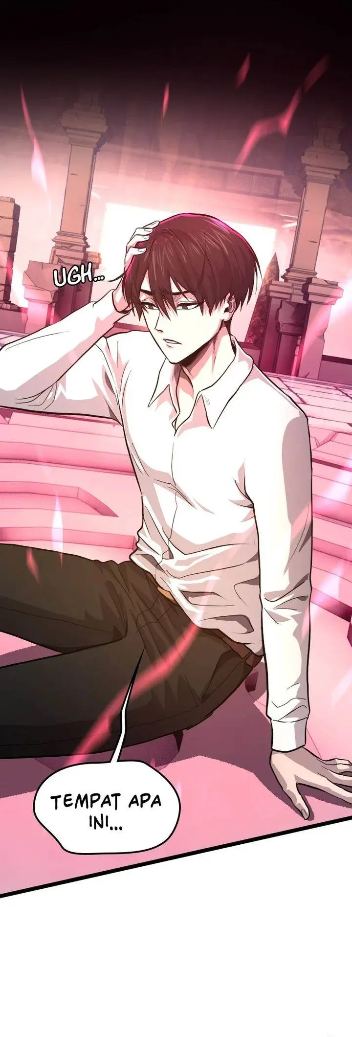 image-komik-rise-of-the-devourer-chapter-1-34/40