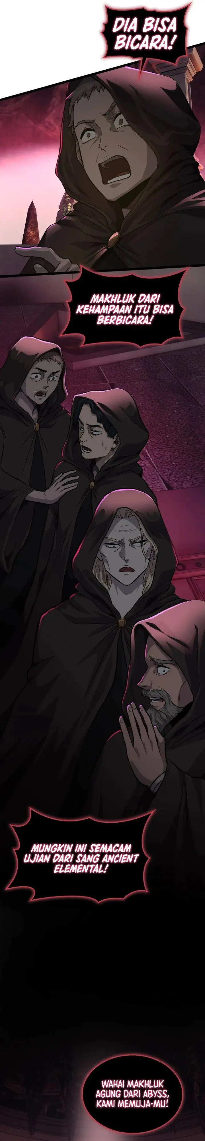 image-komik-rise-of-the-devourer-chapter-1-35/40