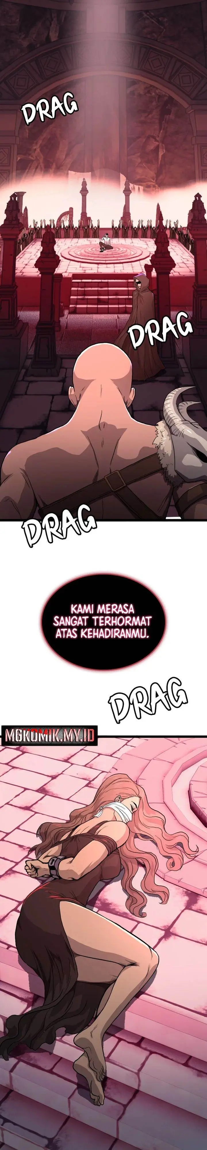 image-komik-rise-of-the-devourer-chapter-1-36/40