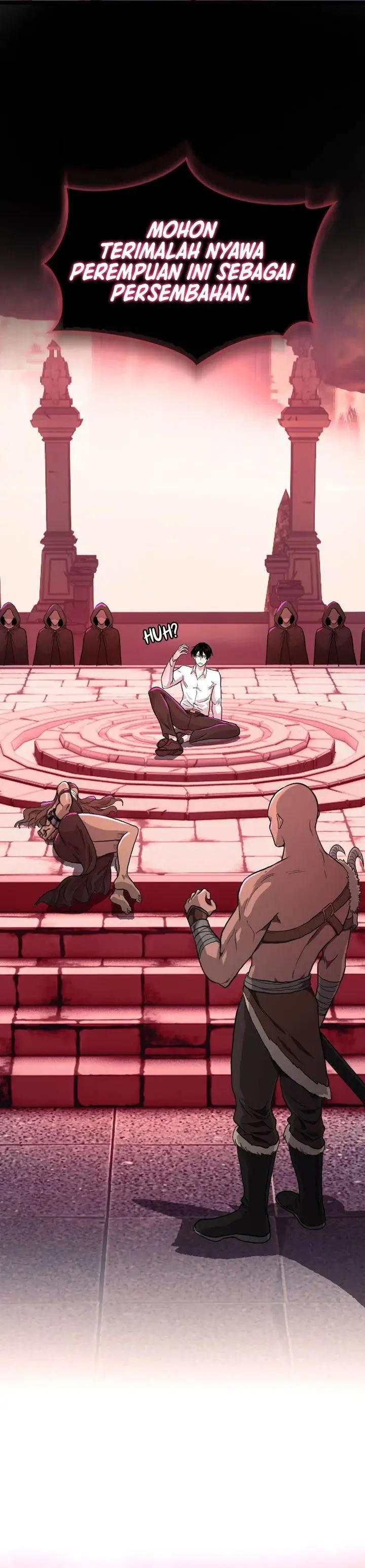 image-komik-rise-of-the-devourer-chapter-1-37/40