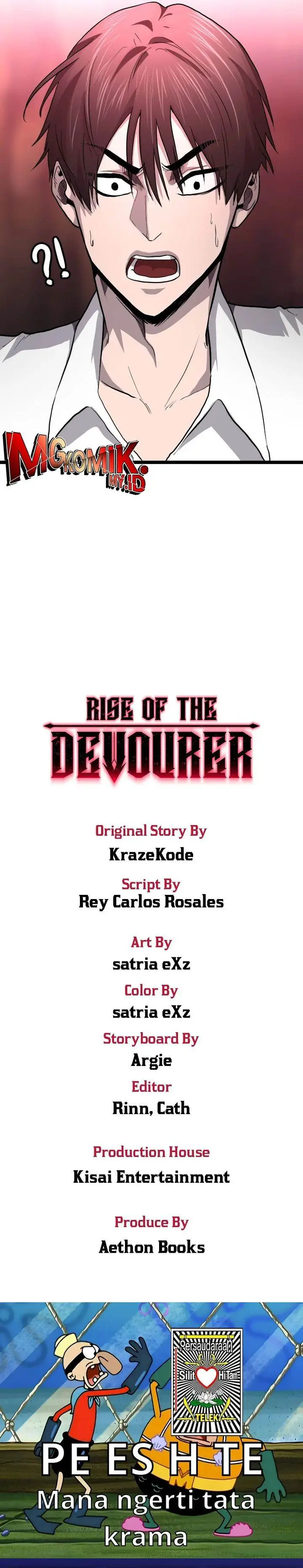 image-komik-rise-of-the-devourer-chapter-1-38/40