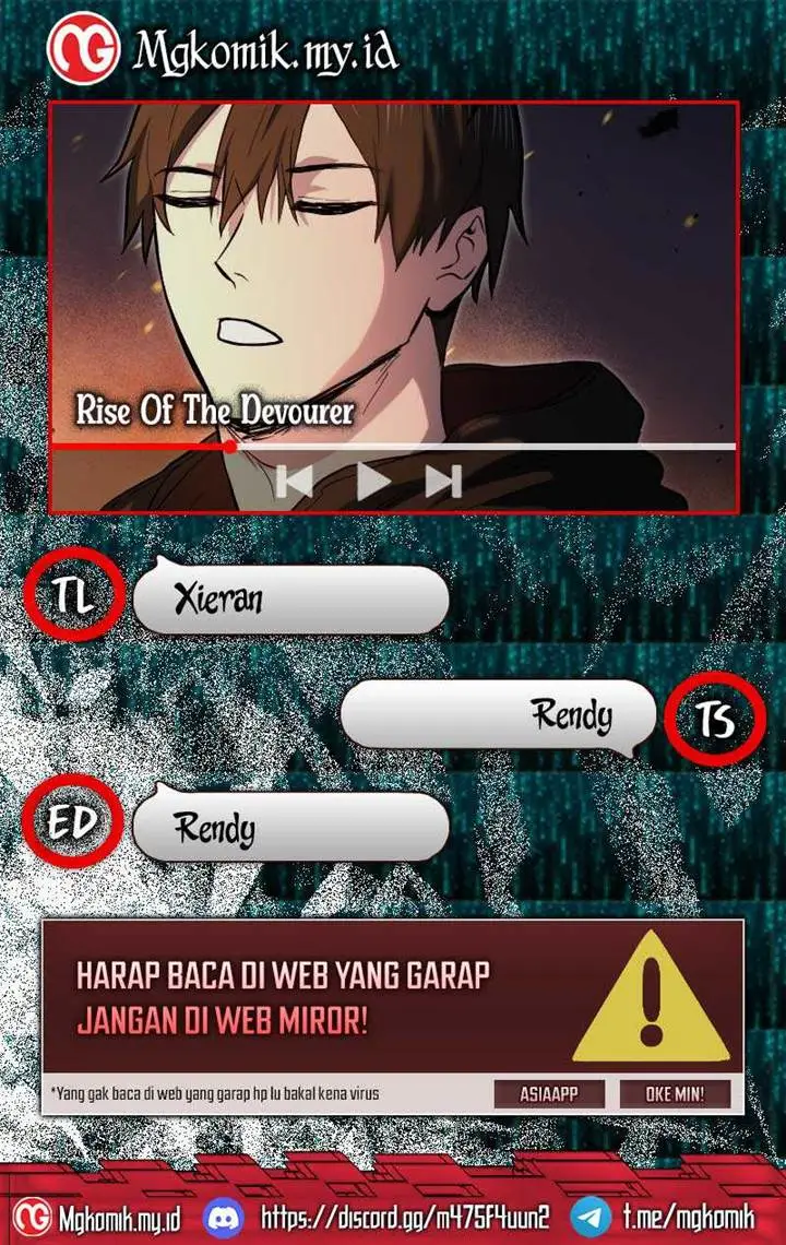 image-komik-rise-of-the-devourer-chapter-11-0/41