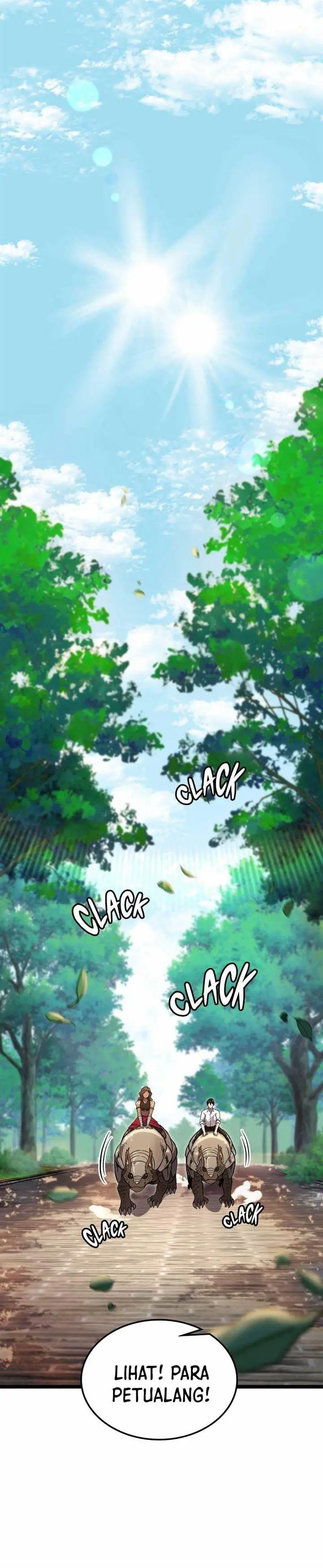 image-komik-rise-of-the-devourer-chapter-11-1/41