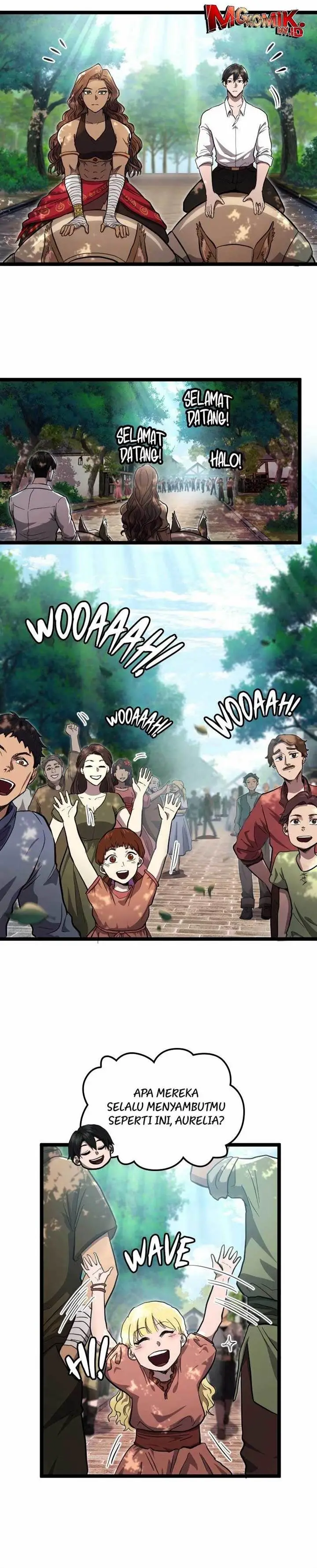 image-komik-rise-of-the-devourer-chapter-11-2/41