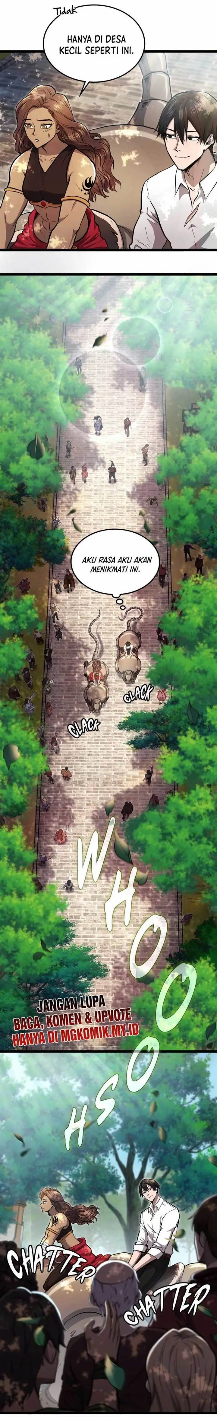 image-komik-rise-of-the-devourer-chapter-11-3/41