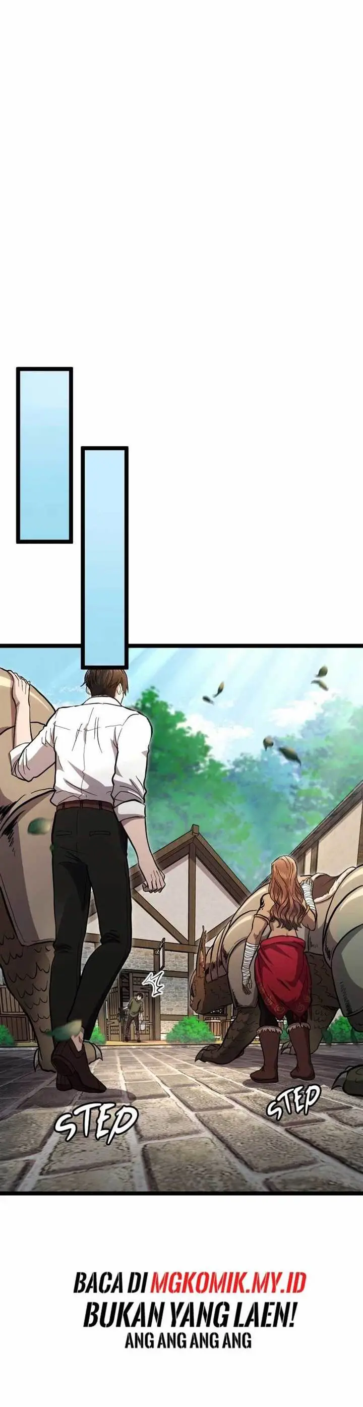 image-komik-rise-of-the-devourer-chapter-11-4/41