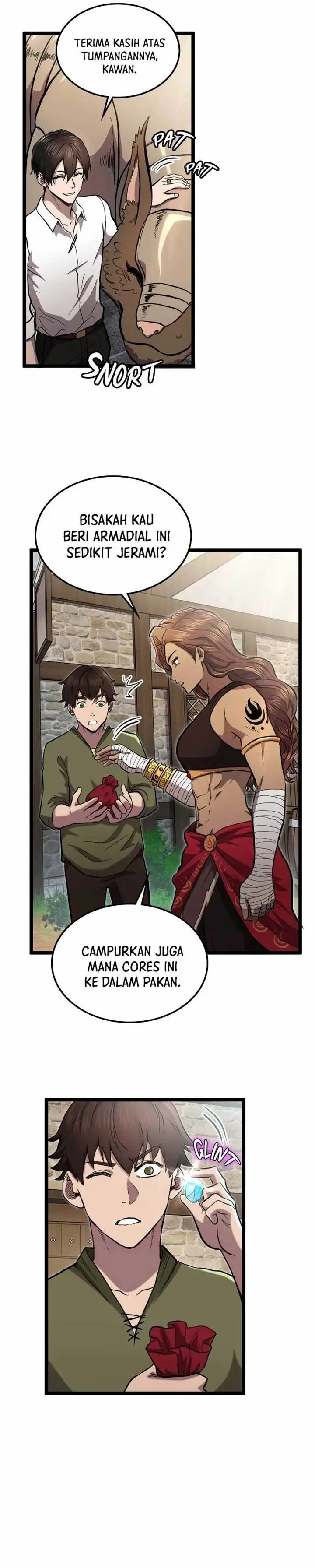 image-komik-rise-of-the-devourer-chapter-11-5/41