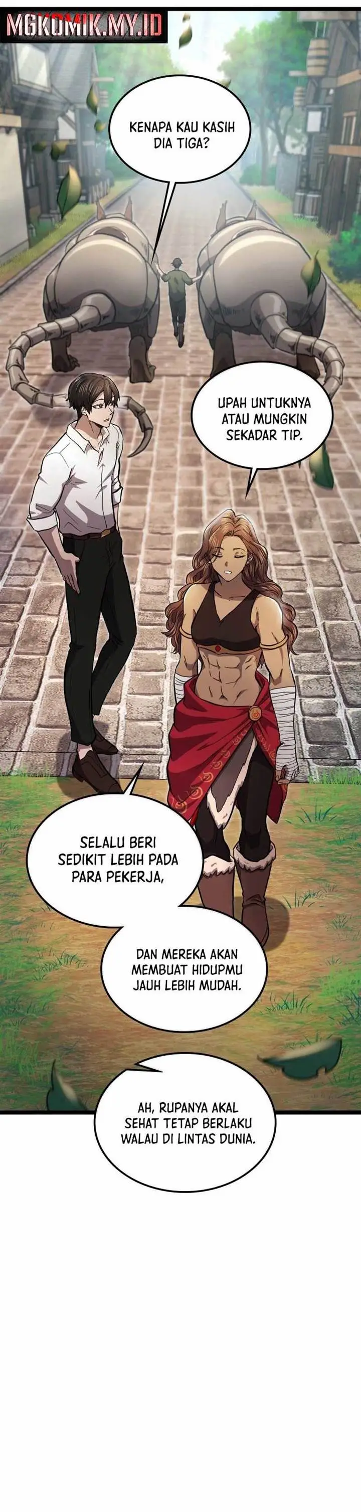 image-komik-rise-of-the-devourer-chapter-11-6/41