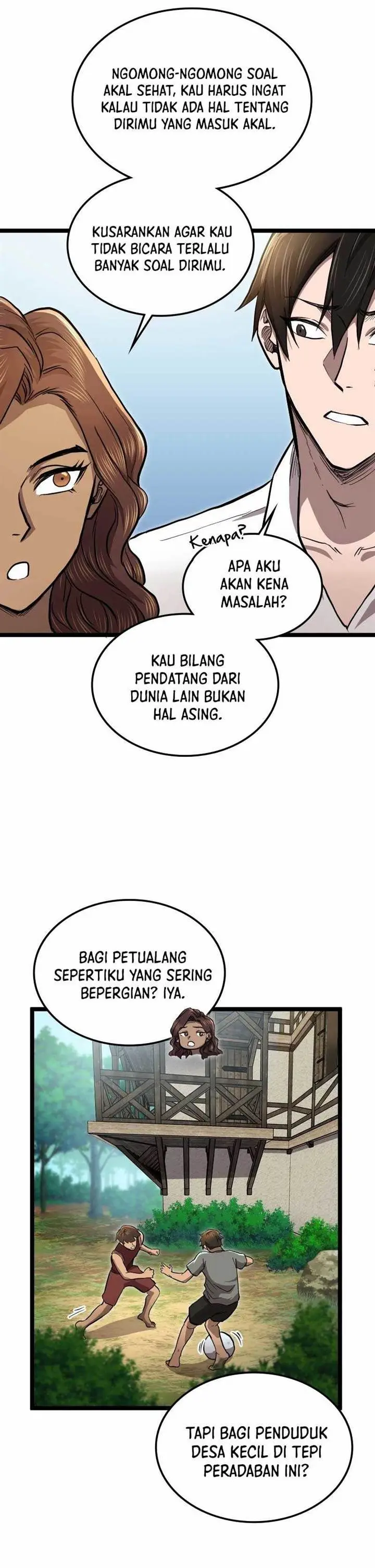 image-komik-rise-of-the-devourer-chapter-11-7/41