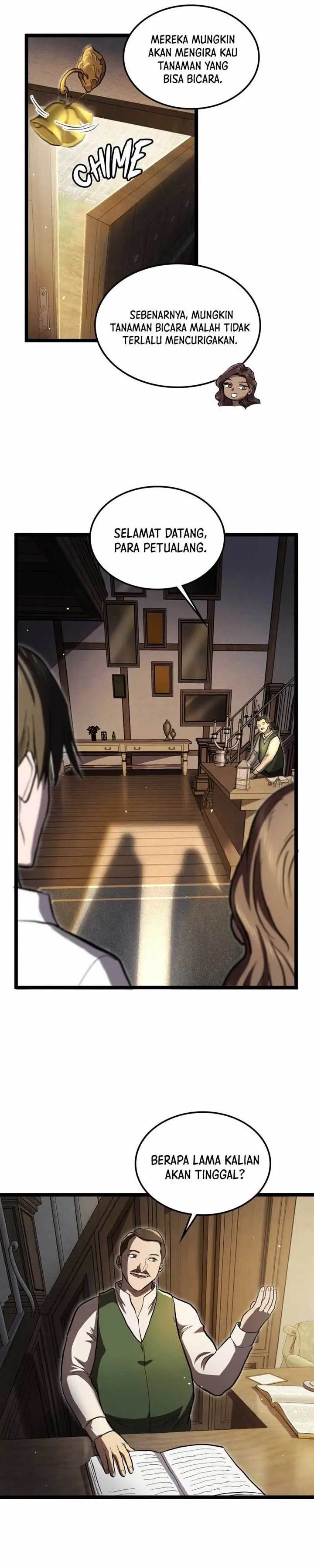 image-komik-rise-of-the-devourer-chapter-11-8/41