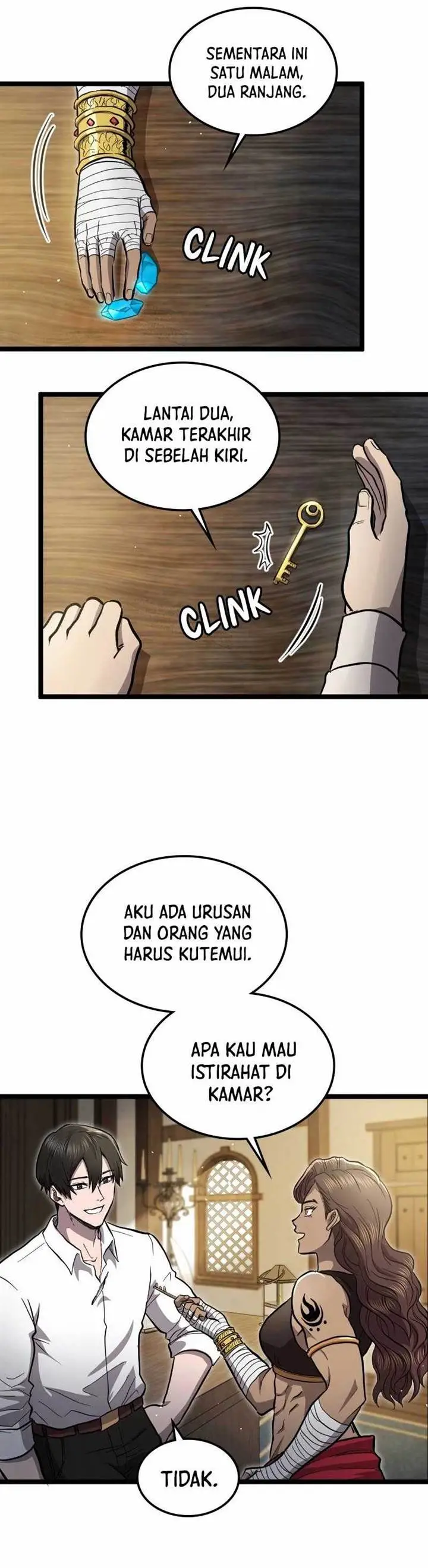 image-komik-rise-of-the-devourer-chapter-11-9/41