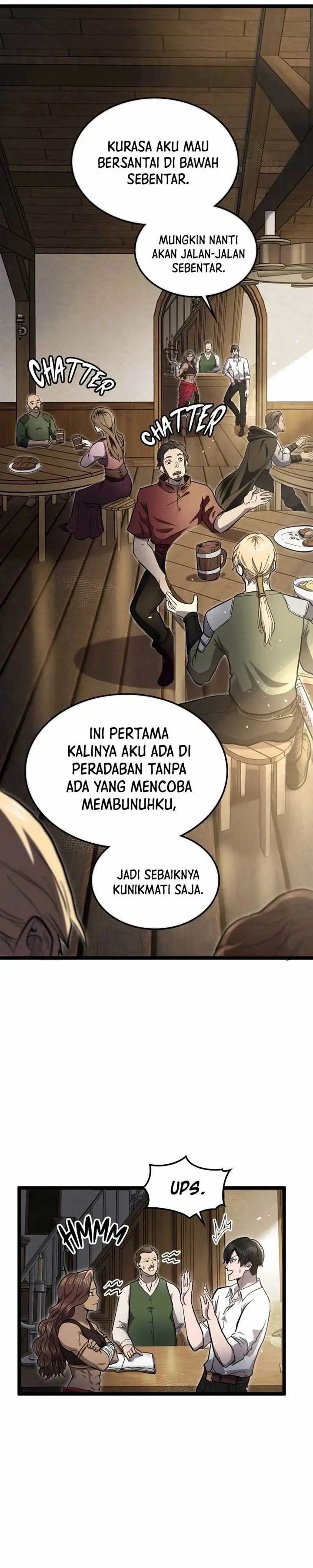 image-komik-rise-of-the-devourer-chapter-11-10/41