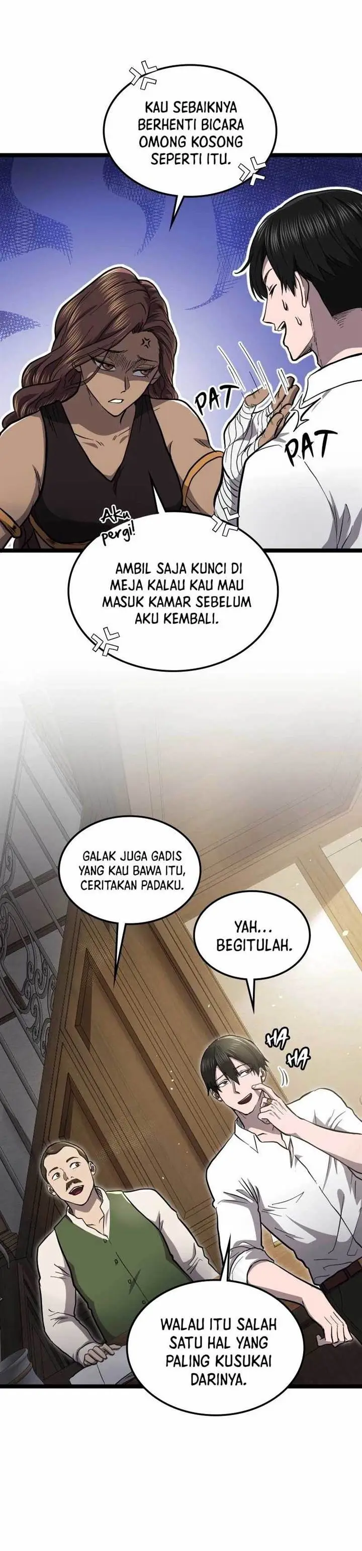 image-komik-rise-of-the-devourer-chapter-11-11/41