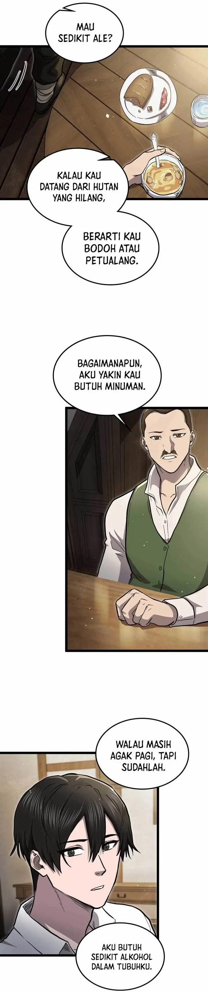 image-komik-rise-of-the-devourer-chapter-11-12/41