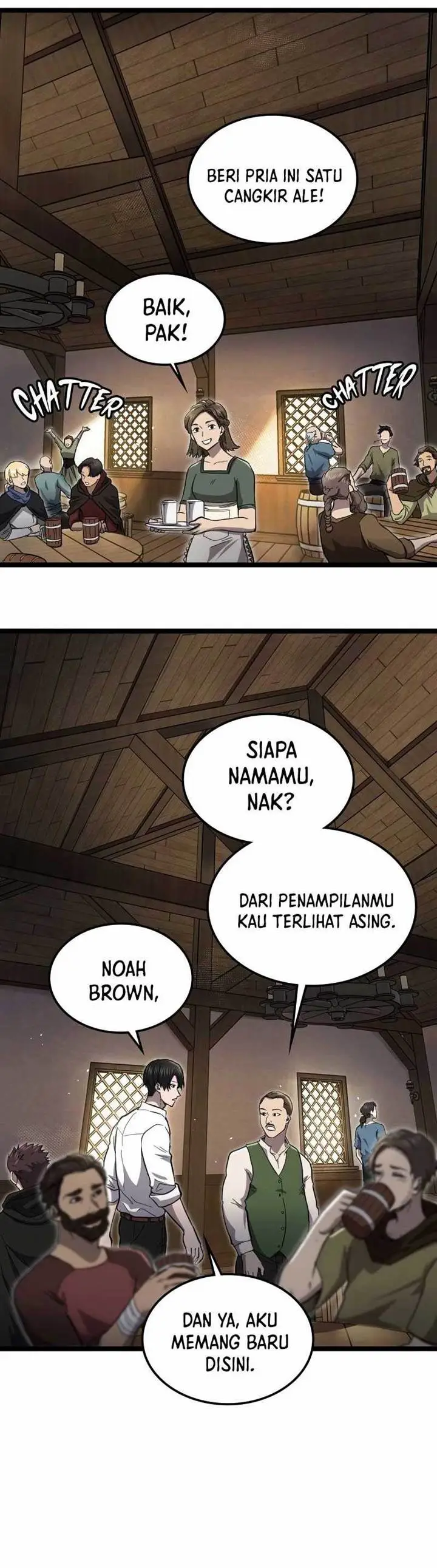 image-komik-rise-of-the-devourer-chapter-11-13/41