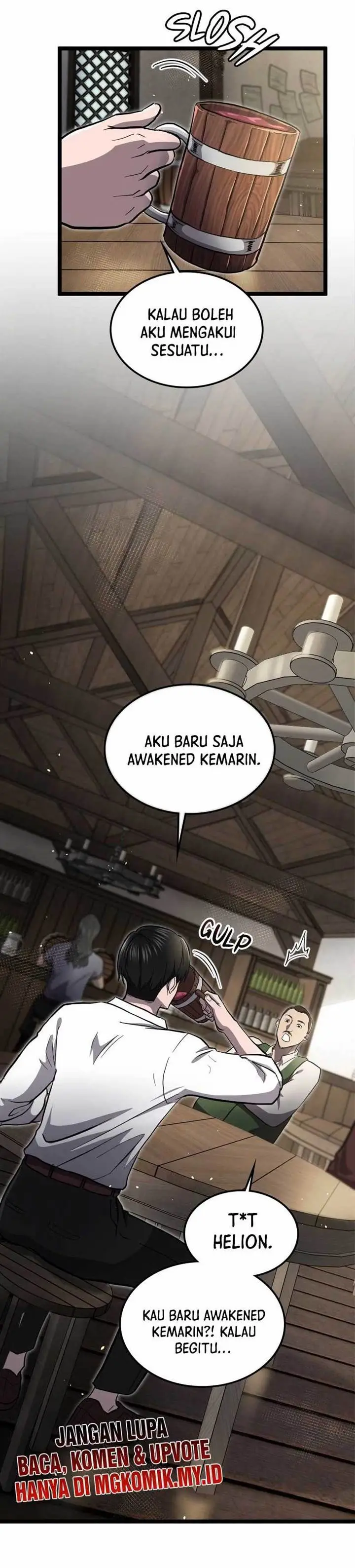 image-komik-rise-of-the-devourer-chapter-11-14/41