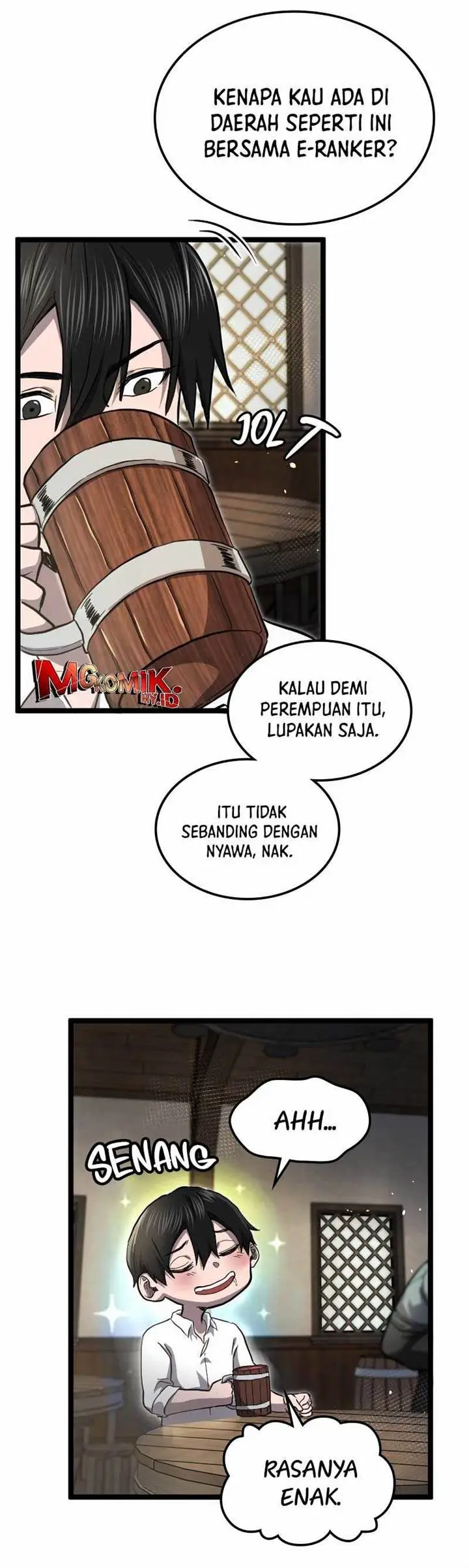 image-komik-rise-of-the-devourer-chapter-11-15/41