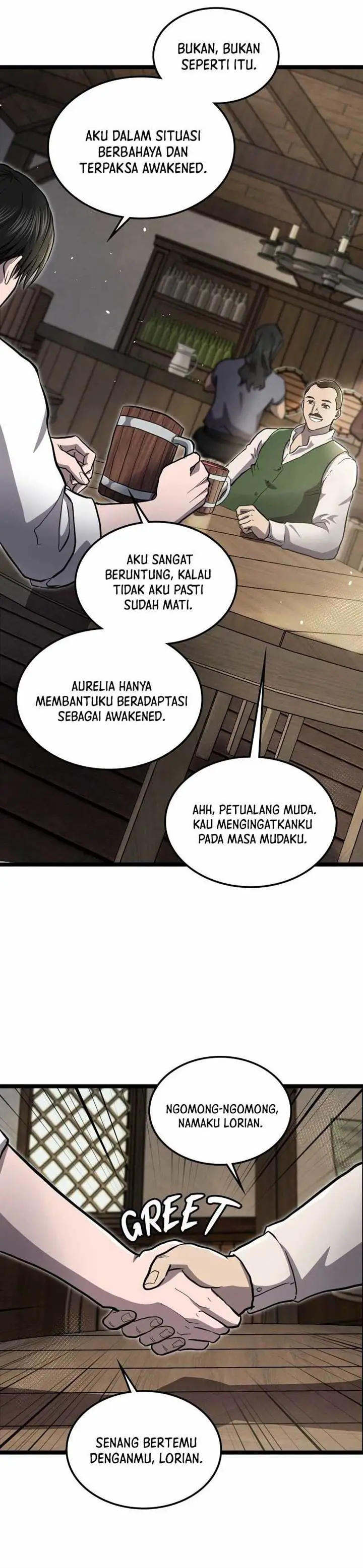 image-komik-rise-of-the-devourer-chapter-11-16/41