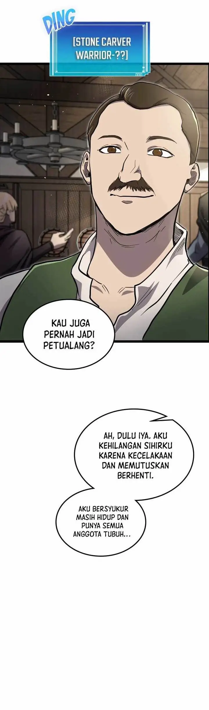 image-komik-rise-of-the-devourer-chapter-11-17/41