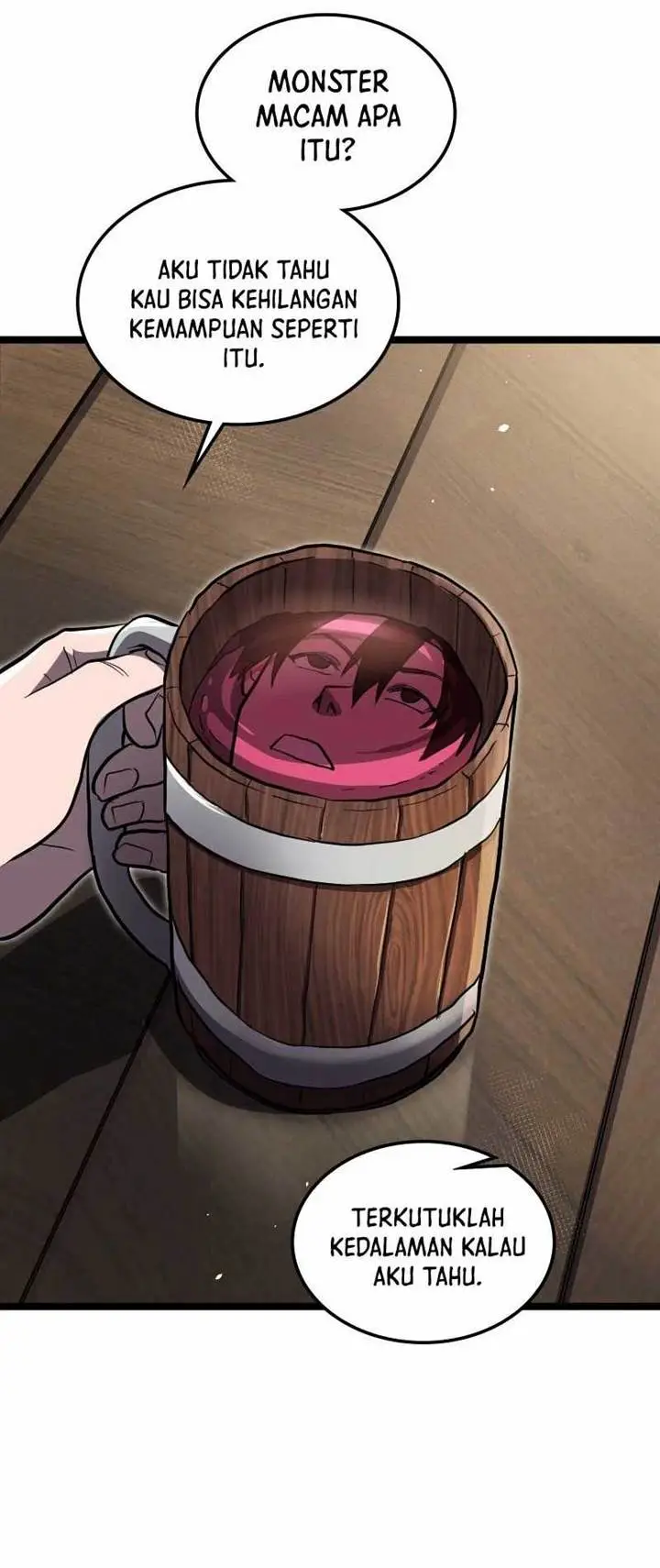 image-komik-rise-of-the-devourer-chapter-11-18/41