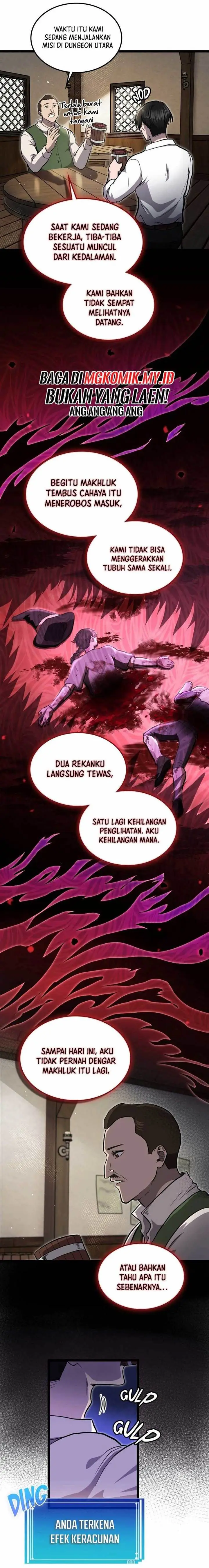 image-komik-rise-of-the-devourer-chapter-11-19/41