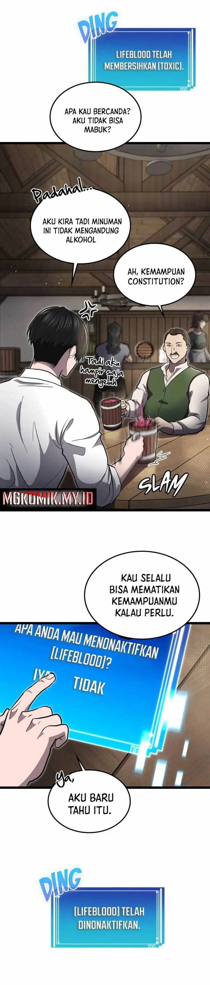 image-komik-rise-of-the-devourer-chapter-11-20/41