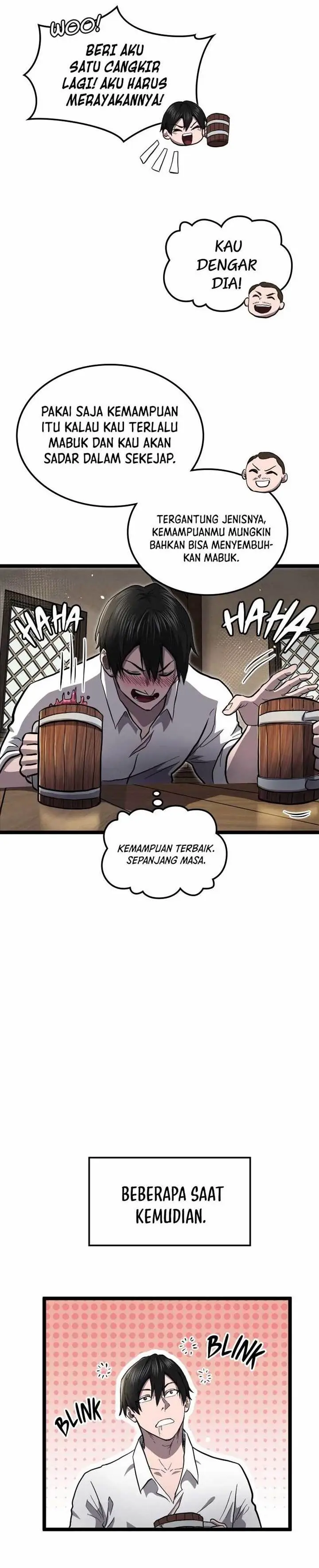 image-komik-rise-of-the-devourer-chapter-11-21/41