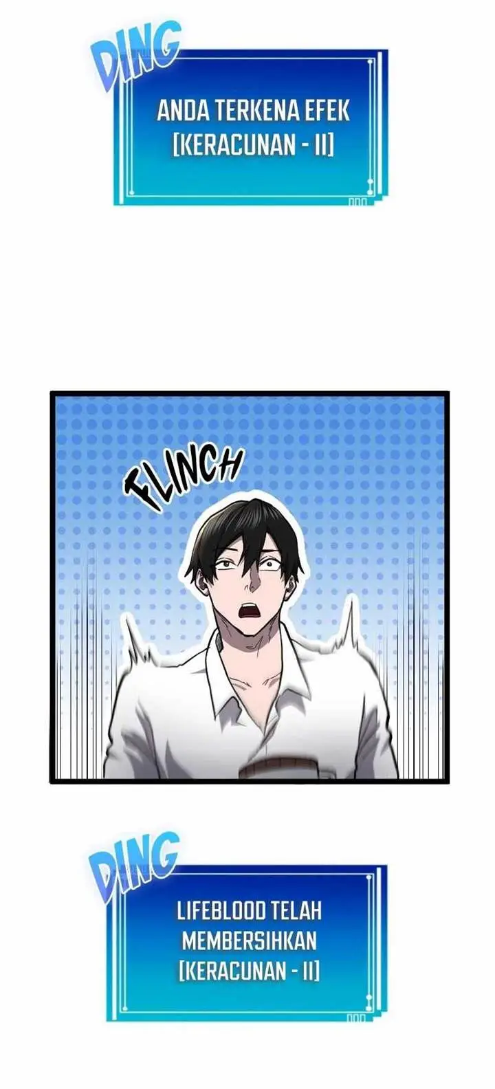 image-komik-rise-of-the-devourer-chapter-11-22/41