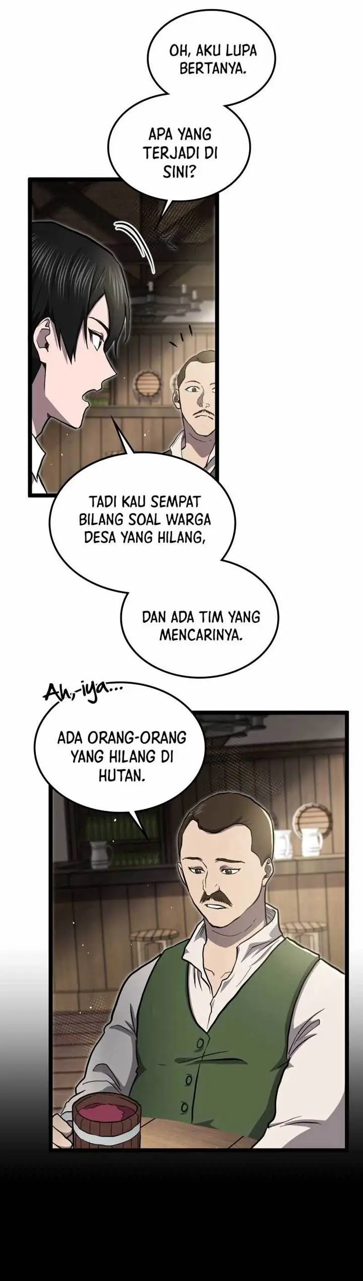 image-komik-rise-of-the-devourer-chapter-11-23/41