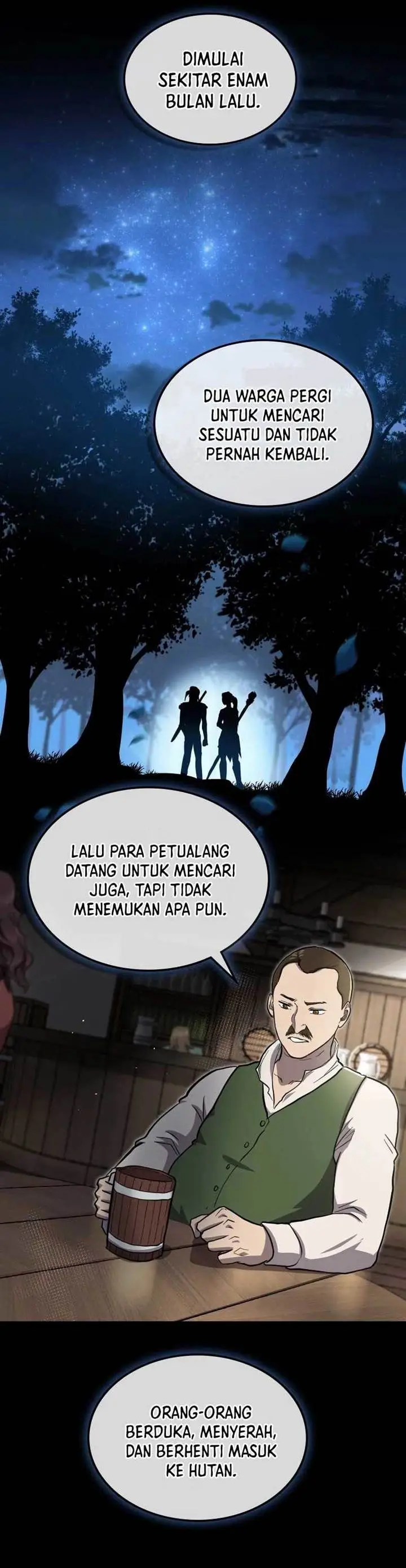 image-komik-rise-of-the-devourer-chapter-11-24/41