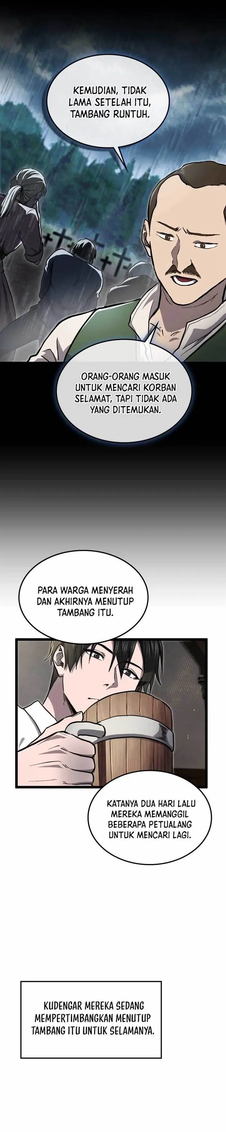 image-komik-rise-of-the-devourer-chapter-11-25/41