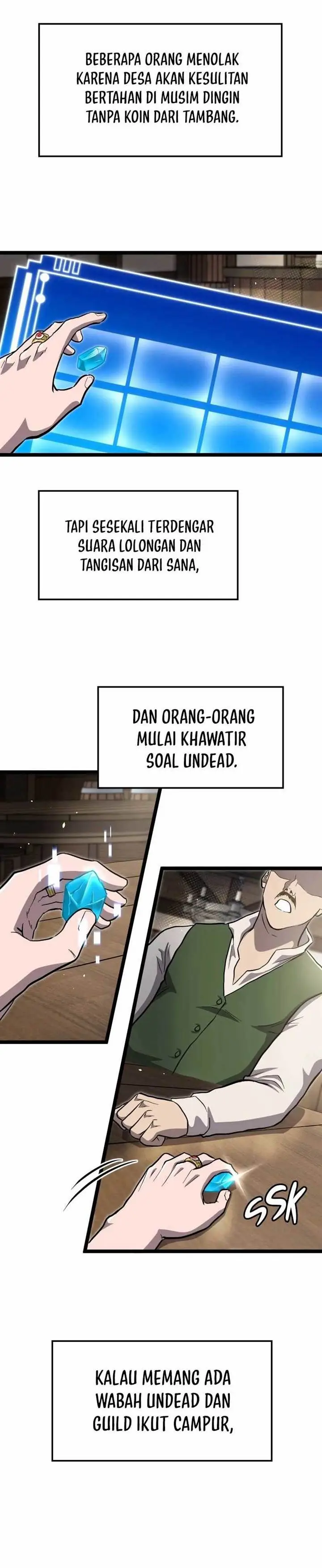 image-komik-rise-of-the-devourer-chapter-11-26/41