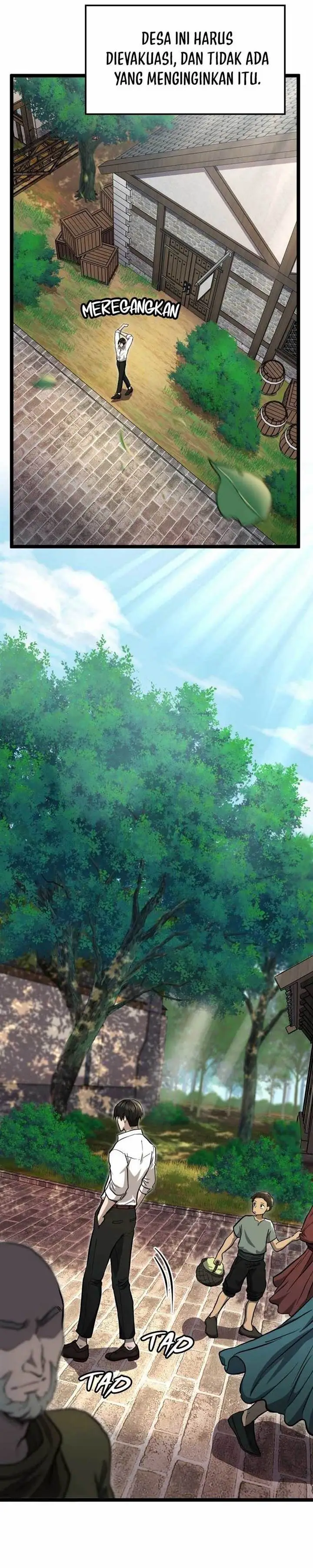 image-komik-rise-of-the-devourer-chapter-11-27/41