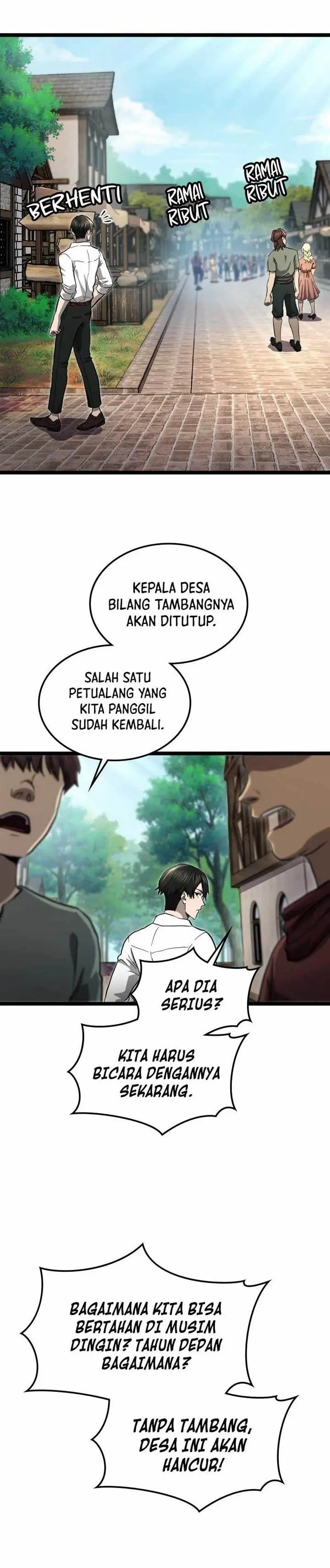 image-komik-rise-of-the-devourer-chapter-11-28/41