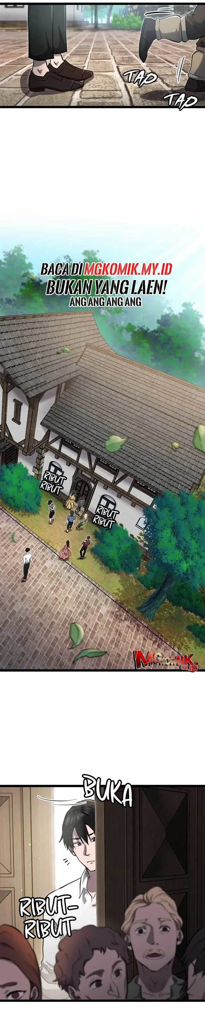 image-komik-rise-of-the-devourer-chapter-11-29/41